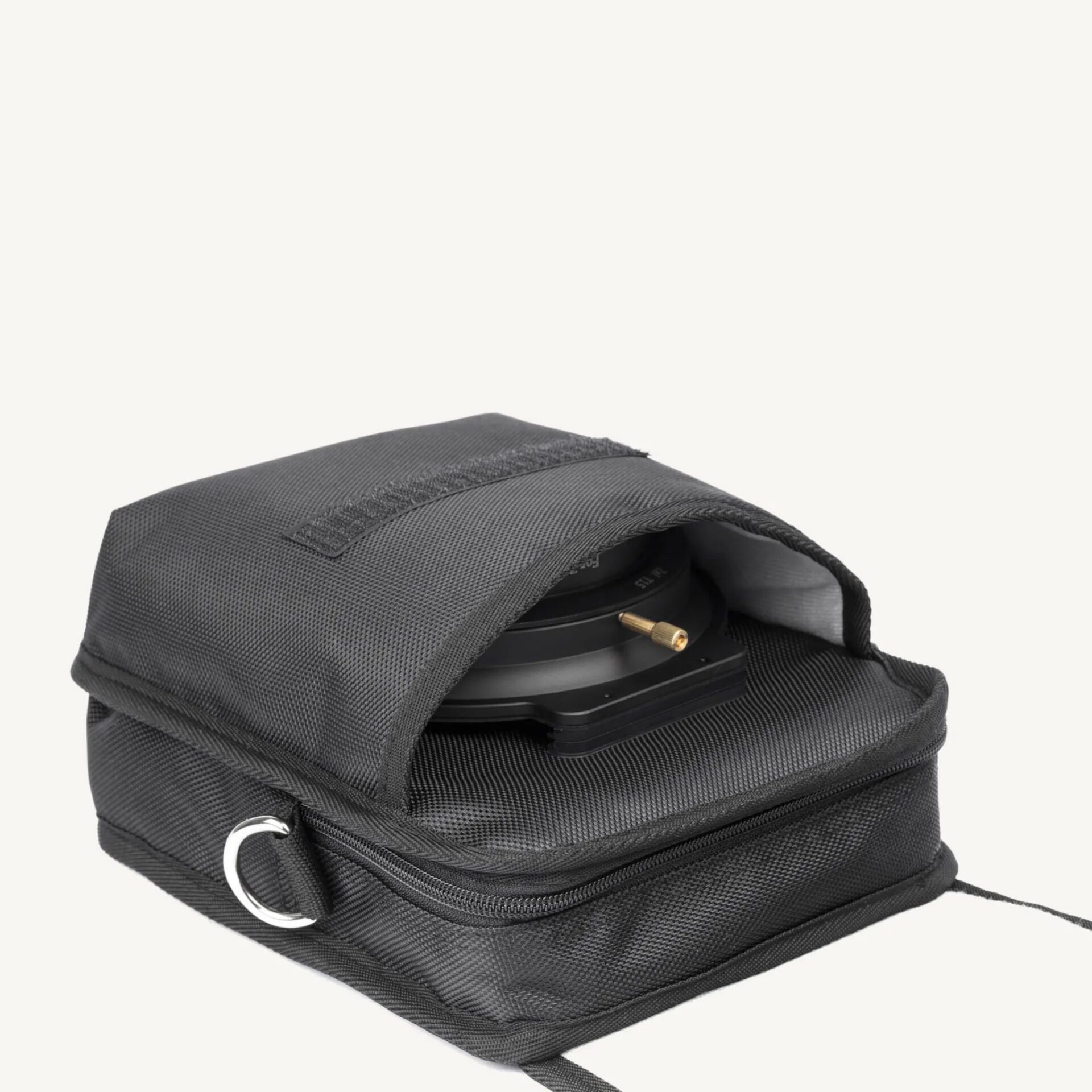 Haida 150 Insert Filter Pouch - Image 4