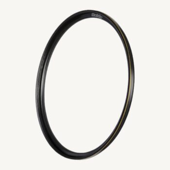 Haida Greystone Multi-Coating UV Filter