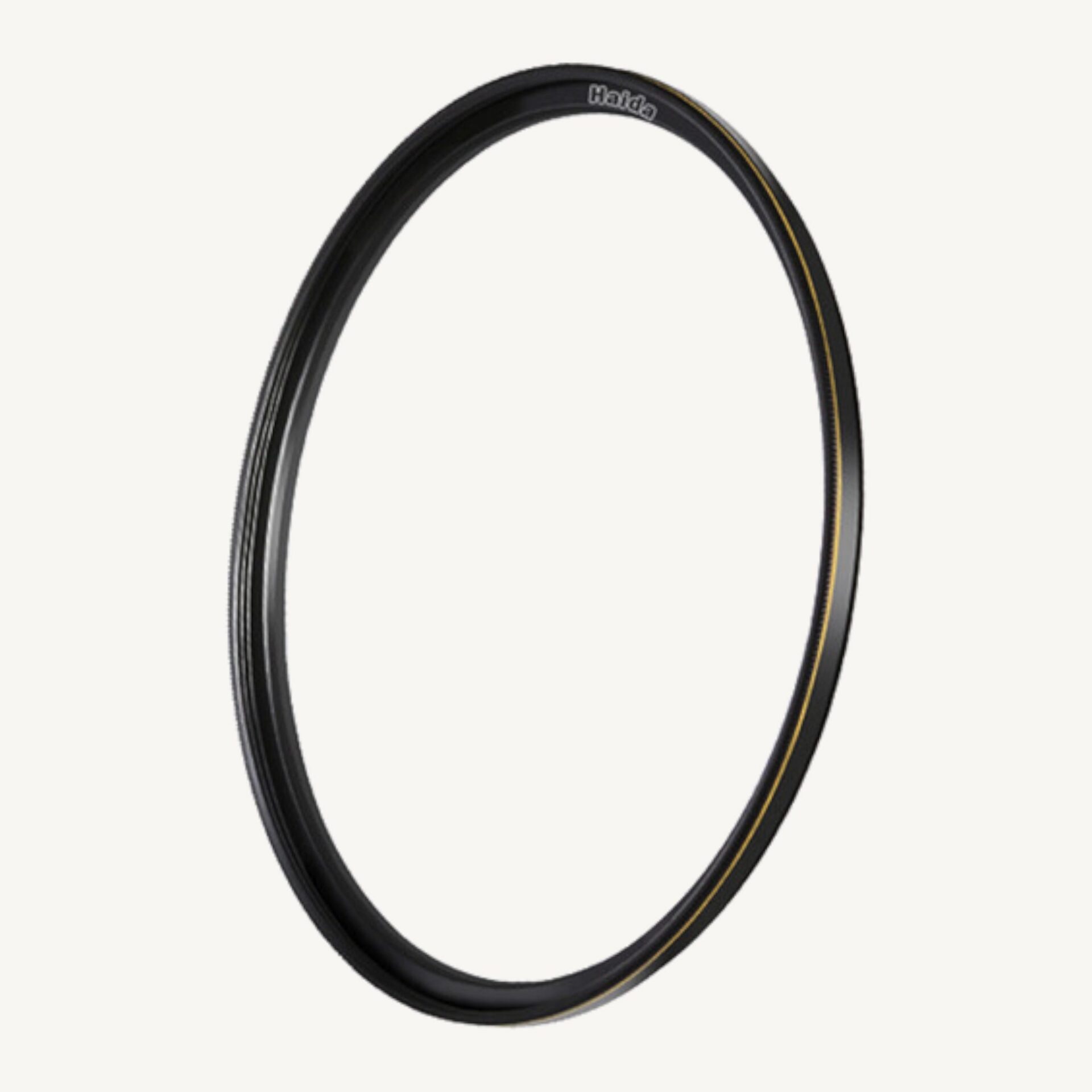 Haida Greystone Multi-Coating UV Filter