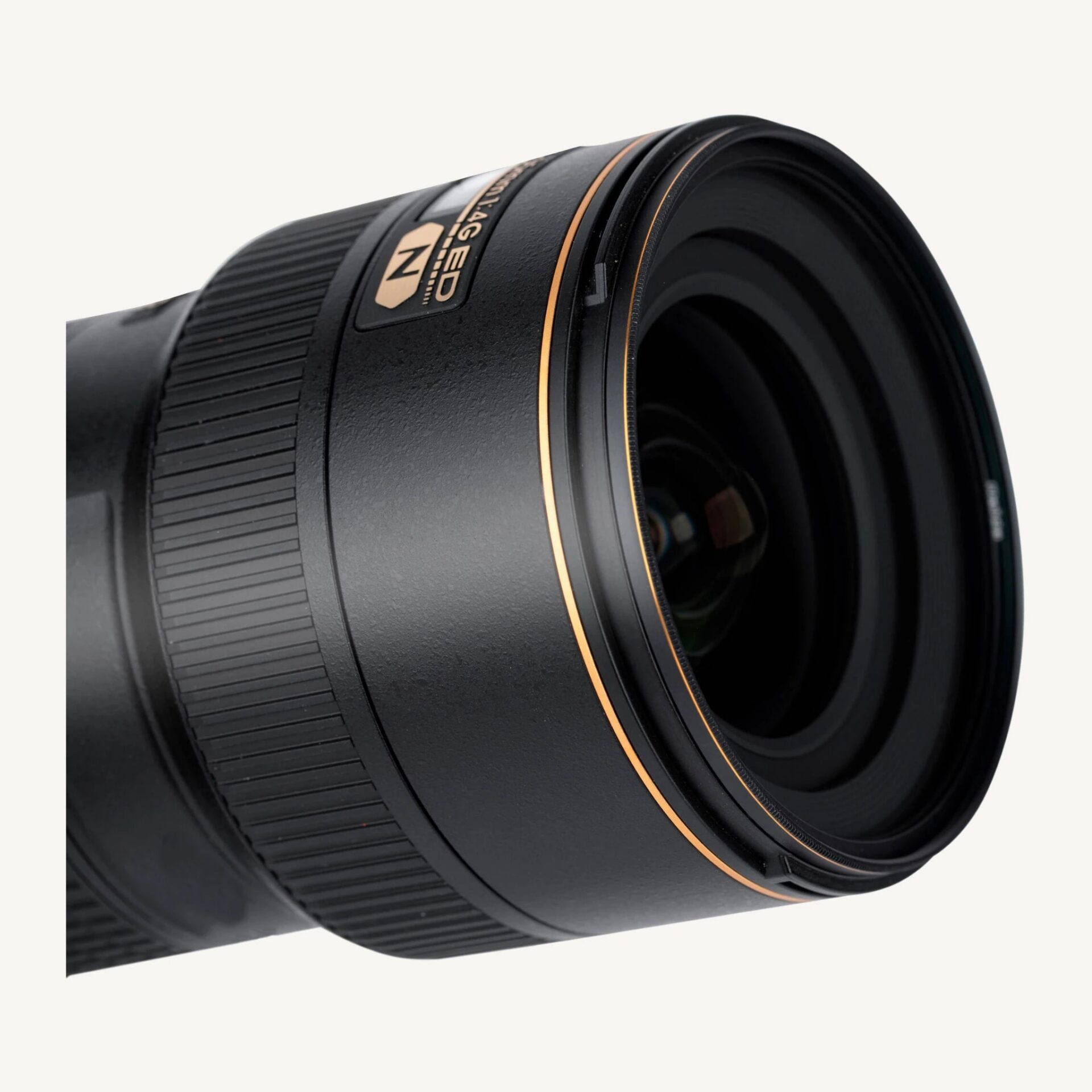 Haida Greystone Multi-Coating UV Filter - Image 4