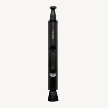 Haida 2-in-1 Lens Cleaning Pen