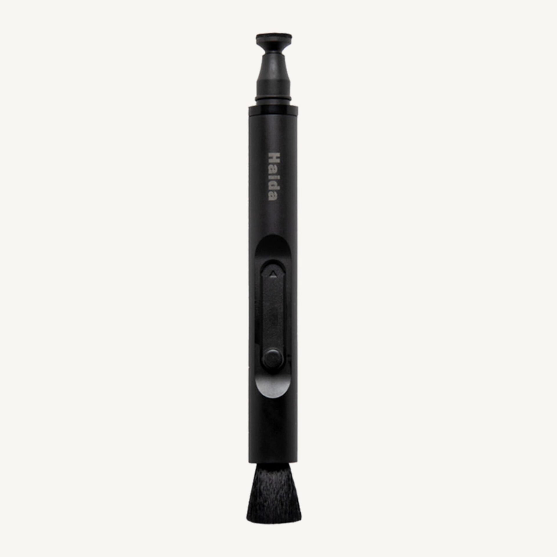 Haida 2-in-1 Lens Cleaning Pen