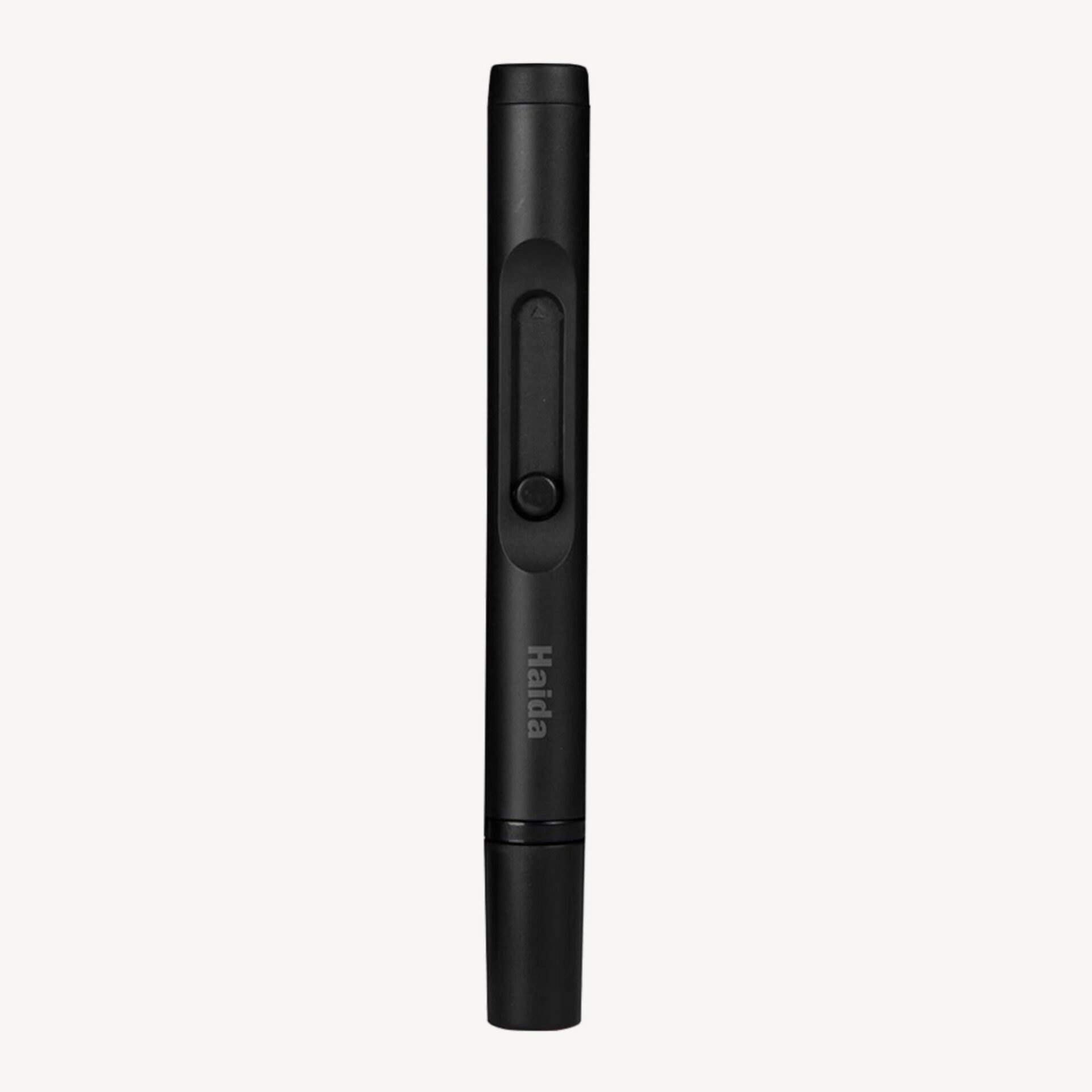 Haida 2-in-1 Lens Cleaning Pen - Image 2