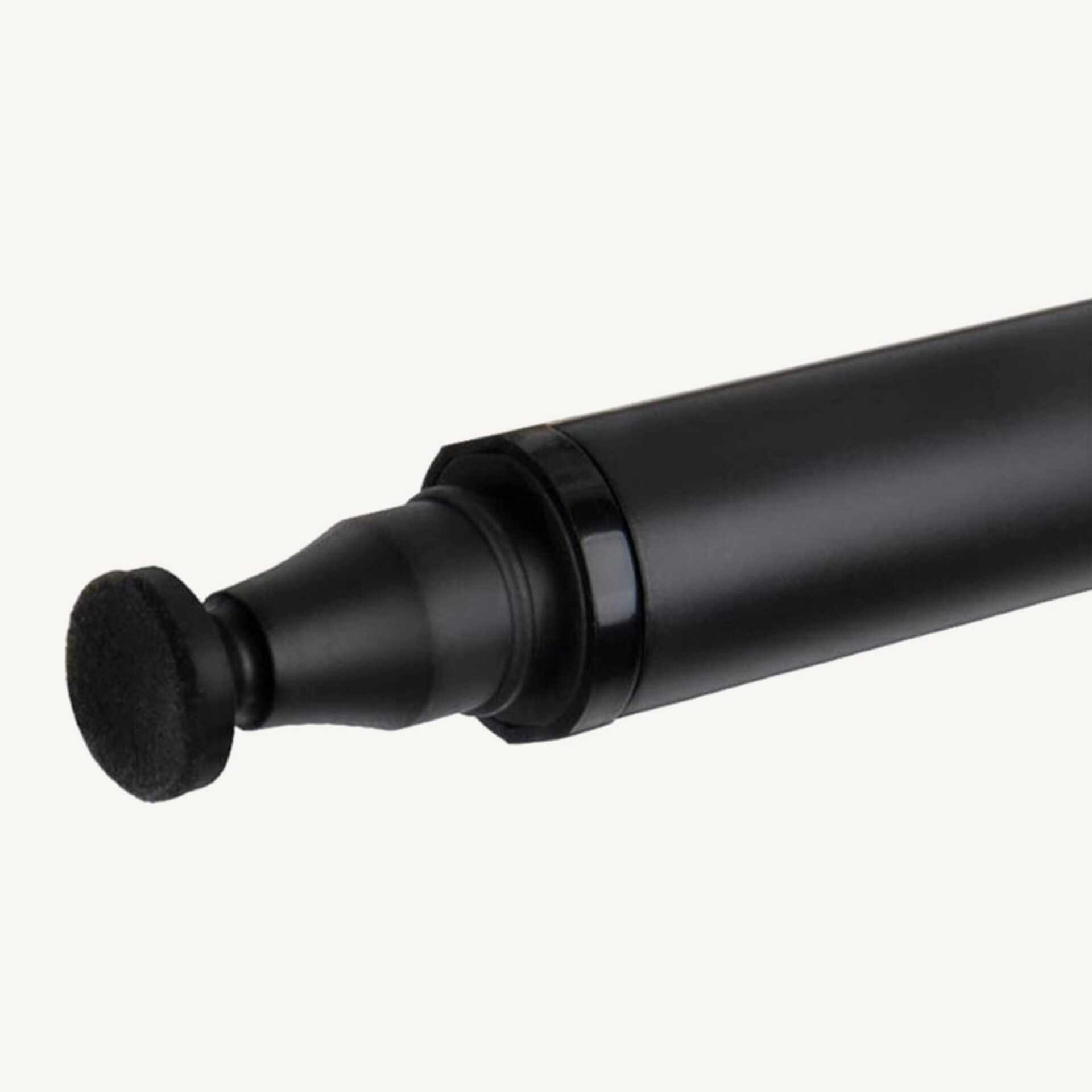 Haida 2-in-1 Lens Cleaning Pen - Image 3