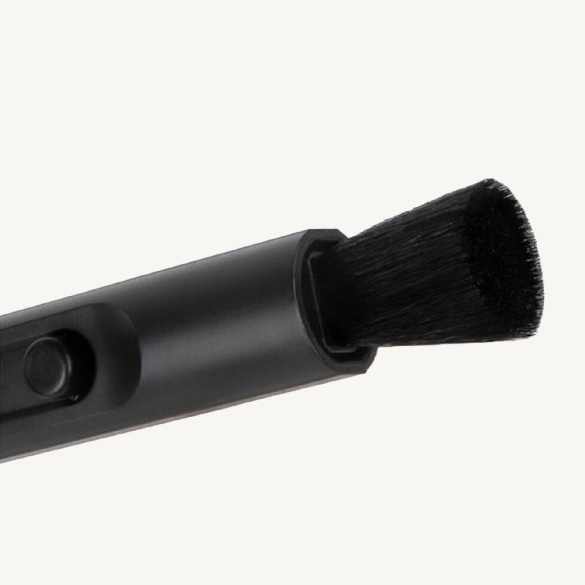 Haida 2-in-1 Lens Cleaning Pen - Image 4