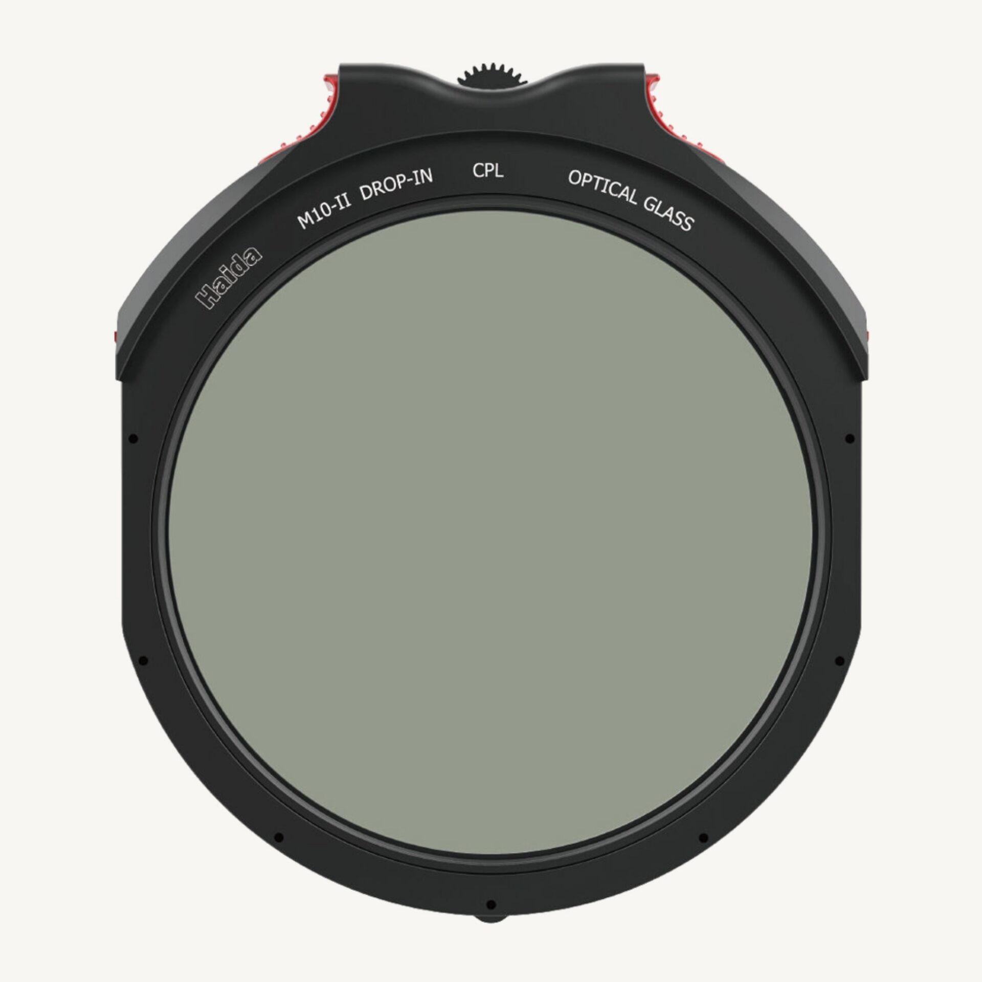 Haida M10 II Enthusiast Filter Kit - Image 3