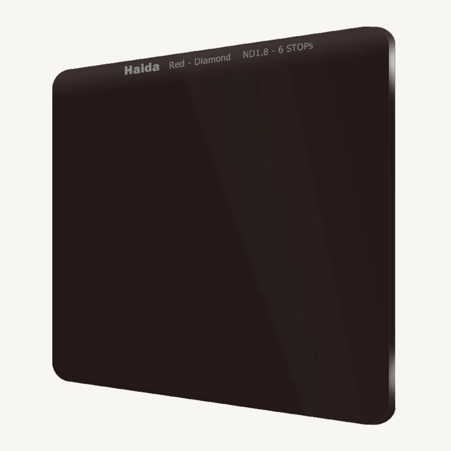 Haida M10 II Enthusiast Filter Kit - Image 4