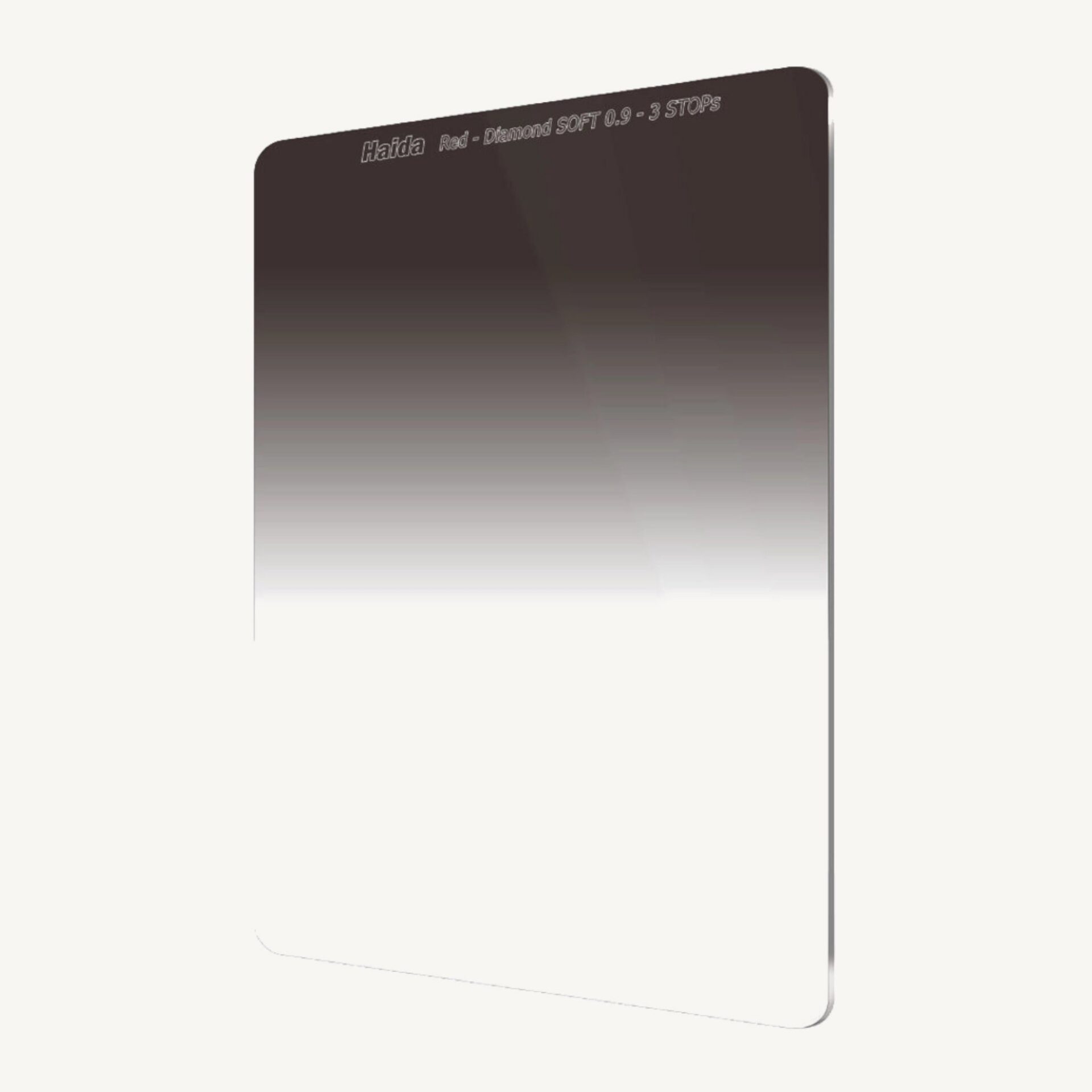 Haida M10 II Enthusiast Filter Kit - Image 5