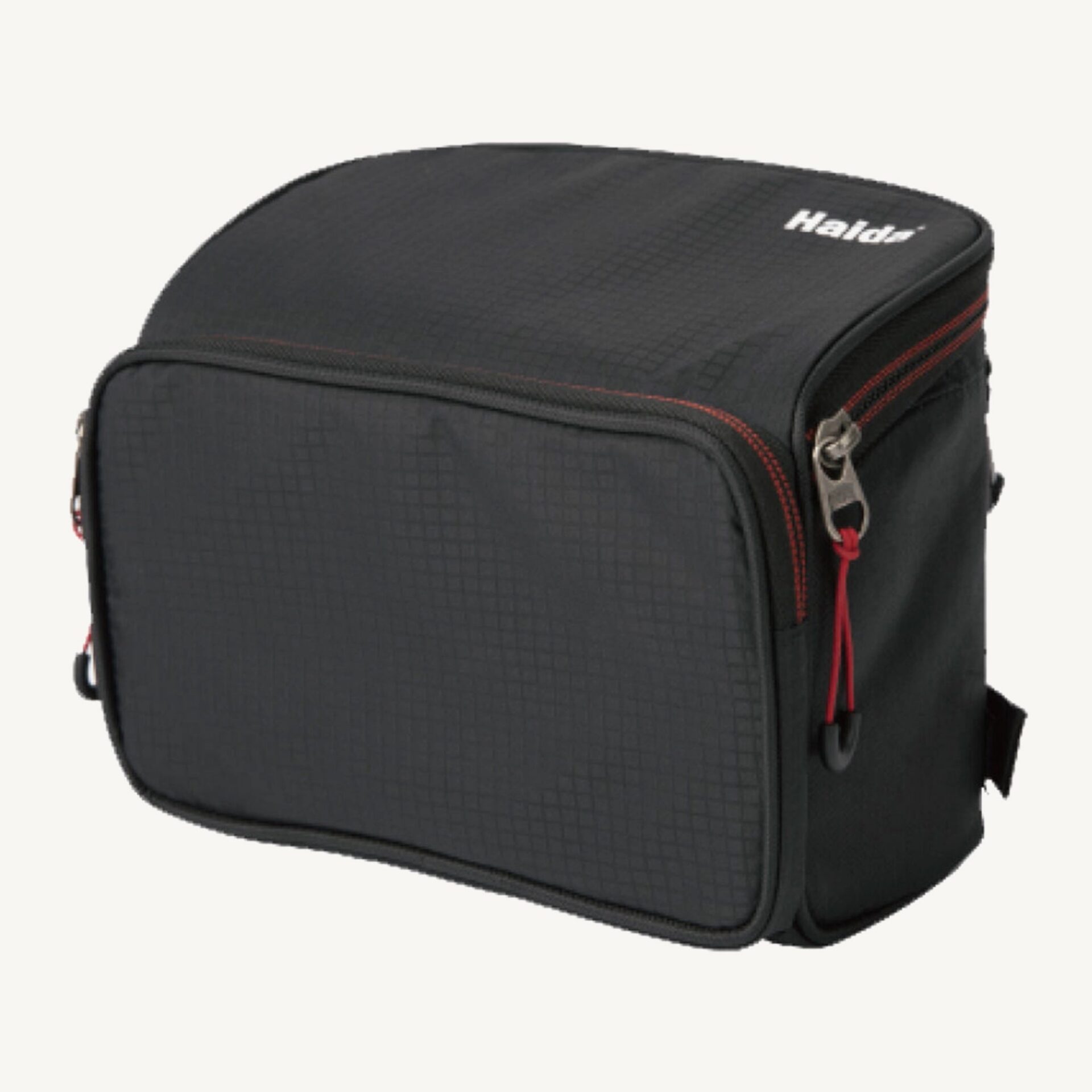 Haida M10 II Master Filter Kit - Image 5