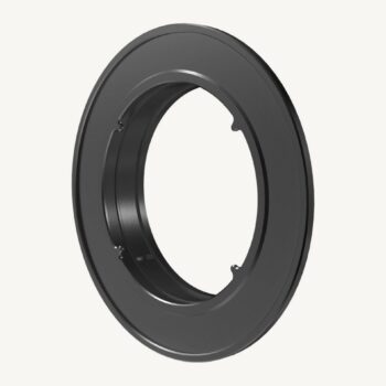 Haida M15 Adapter Ring for Nikon Z 14-24mm F2.8 S Lens