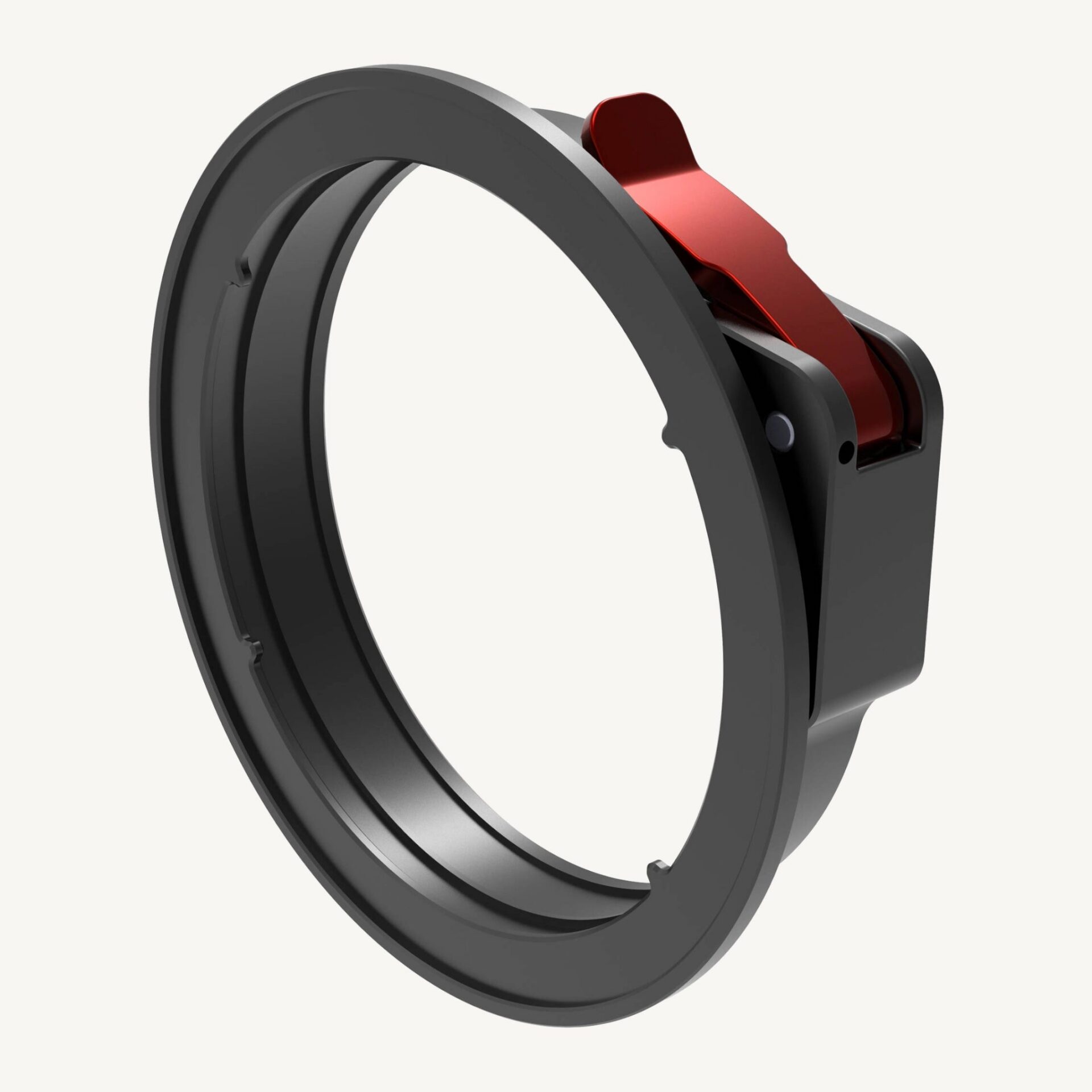 Haida M15 Adapter Ring for Sony 12-24mm f/2.8 GM Lens
