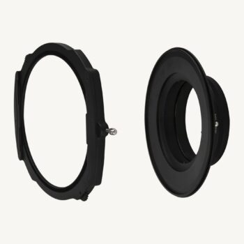 Haida M15 Filter Holder Kit for Fujifilm XF 8-16mm F2.8