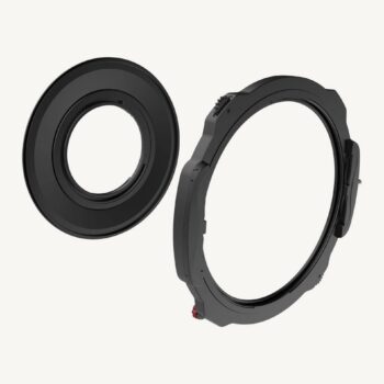 Haida M15 Filter Holder Kit for Nikon Z 14-24mm F2.8 S Lens