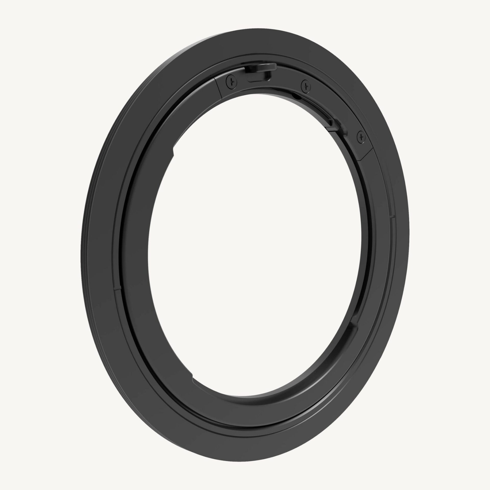 Haida M15 Filter Holder Kit for Nikon Z 14-24mm F2.8 S Lens - Image 2
