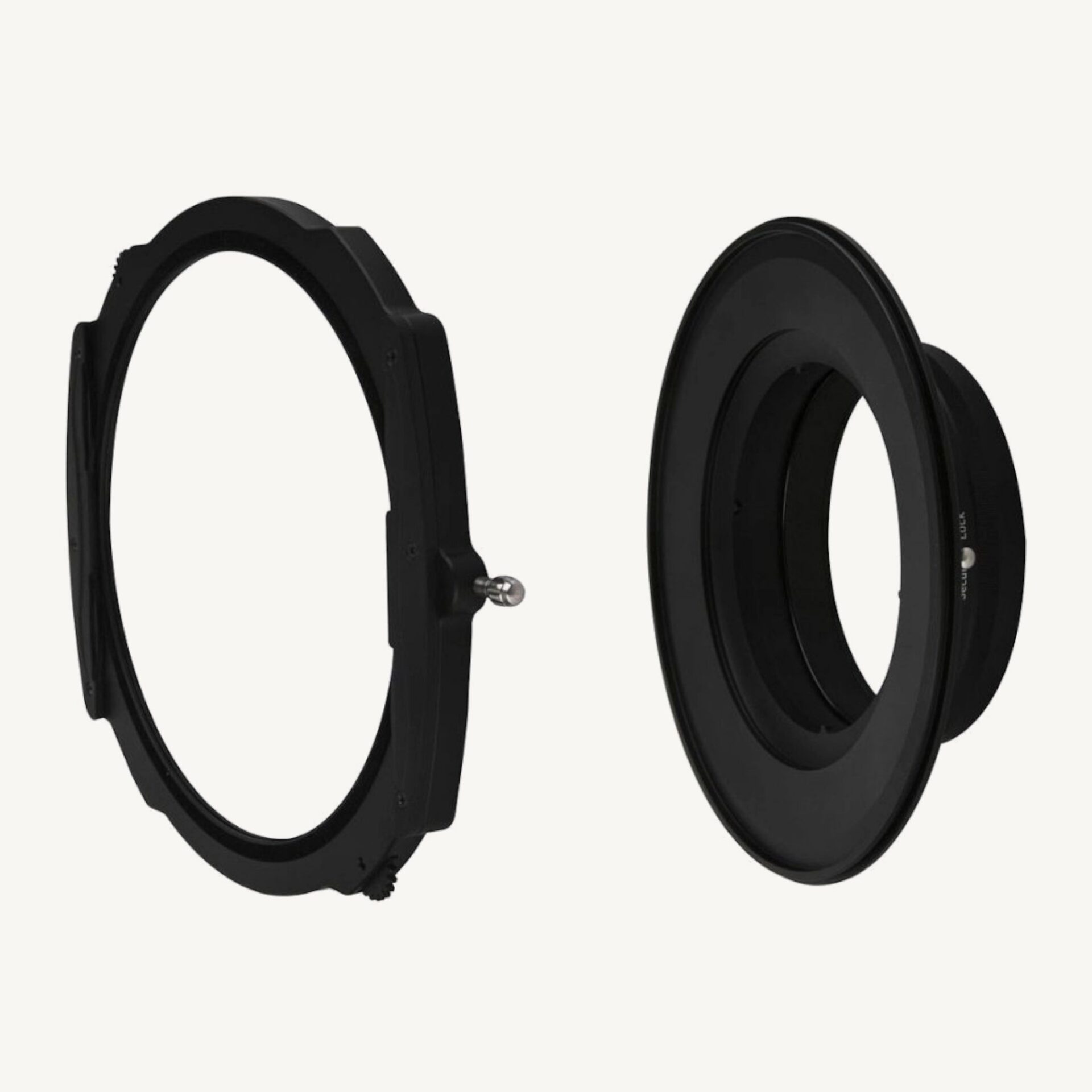 Haida M15 Filter Holder Kit for Sony FE 12-24mm f/2.8 GM Lens