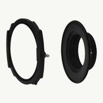 Haida M15 Filter Holder Kit for Sony 14mm F1.8 GM Lens