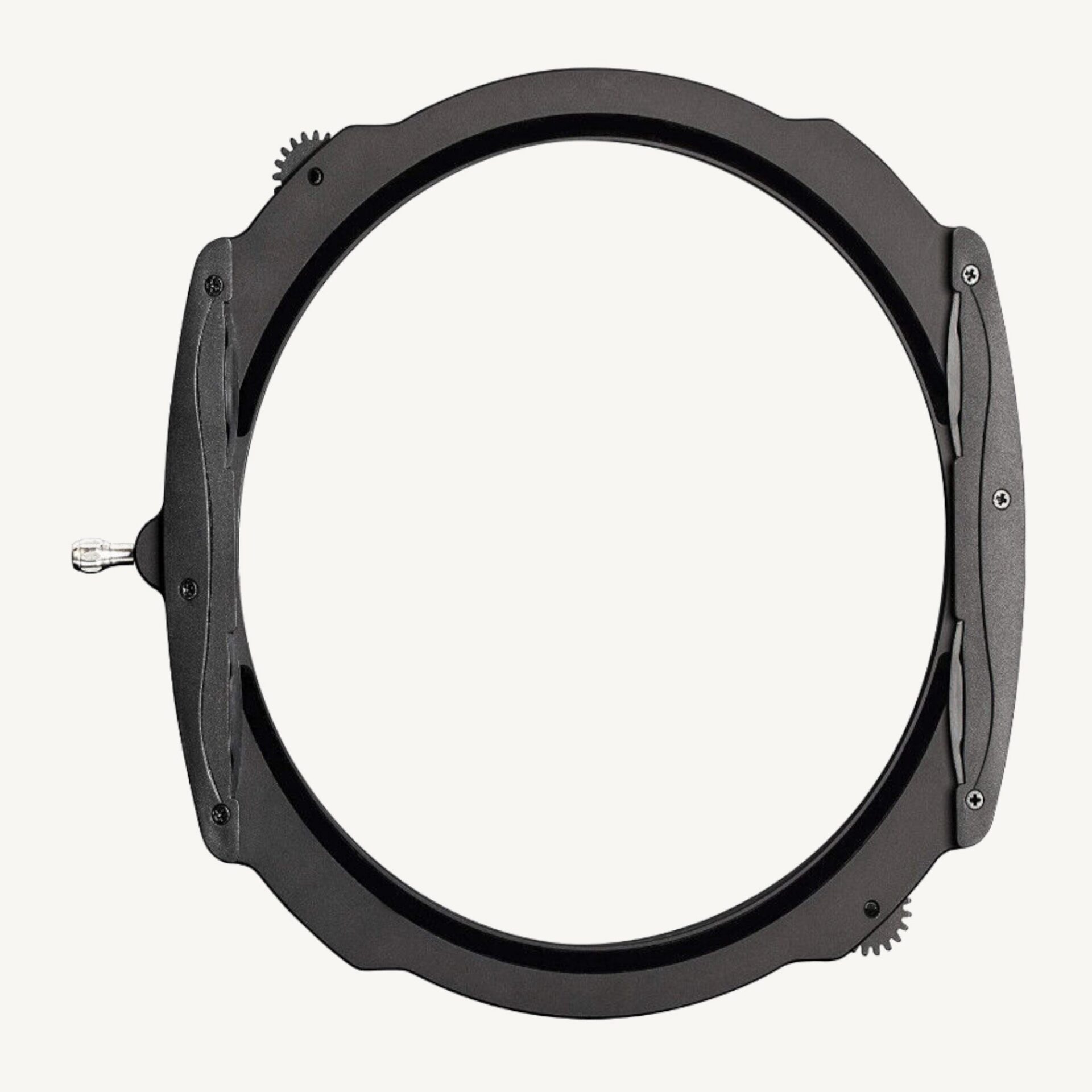 Haida M15 Filter Holder Kit for Sony 14mm F1.8 GM Lens - Image 2