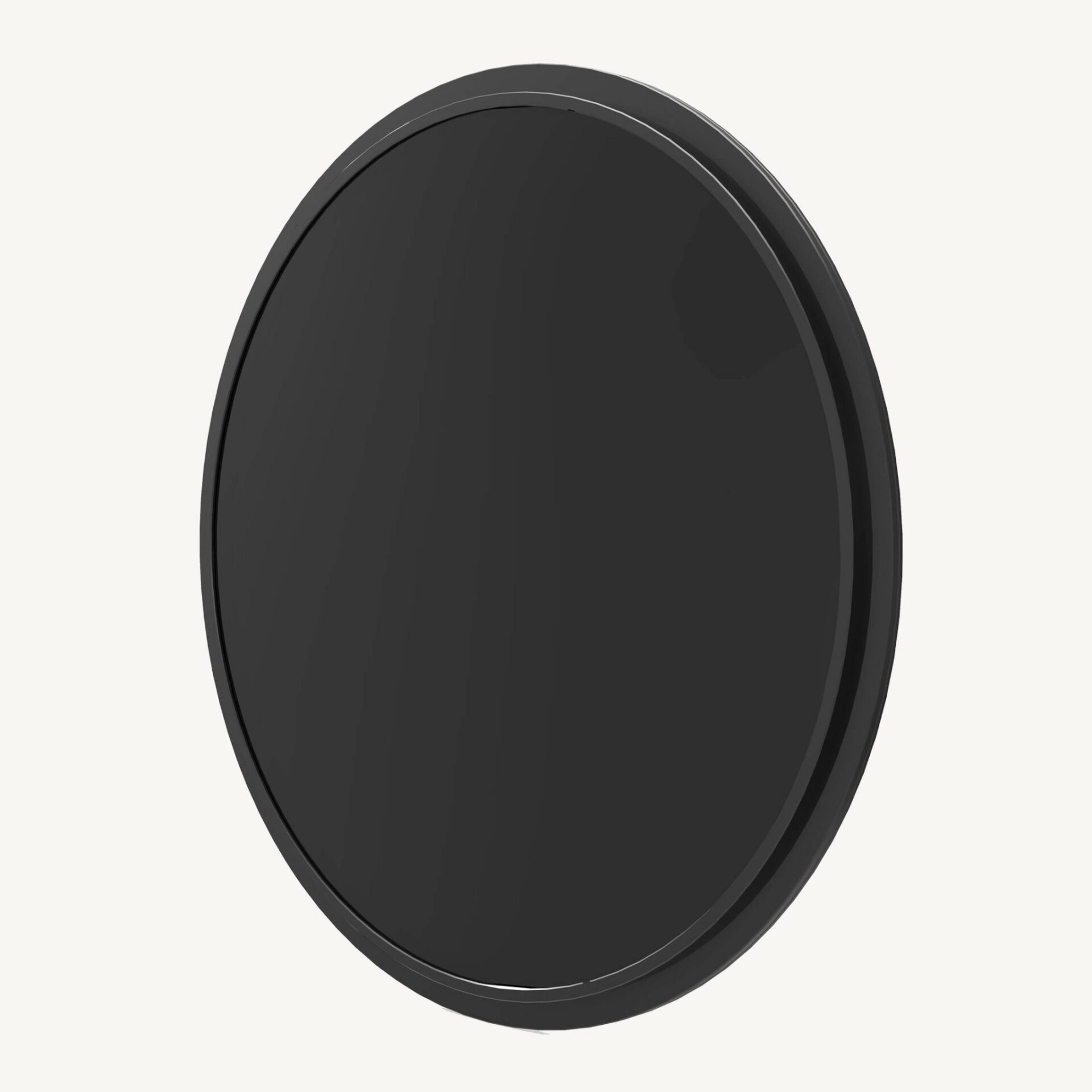 Haida M15 Magnetic NanoCoating CPL Filter - Image 2