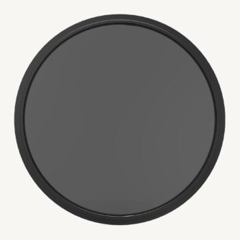 Haida M15 Magnetic NanoCoating CPL Filter