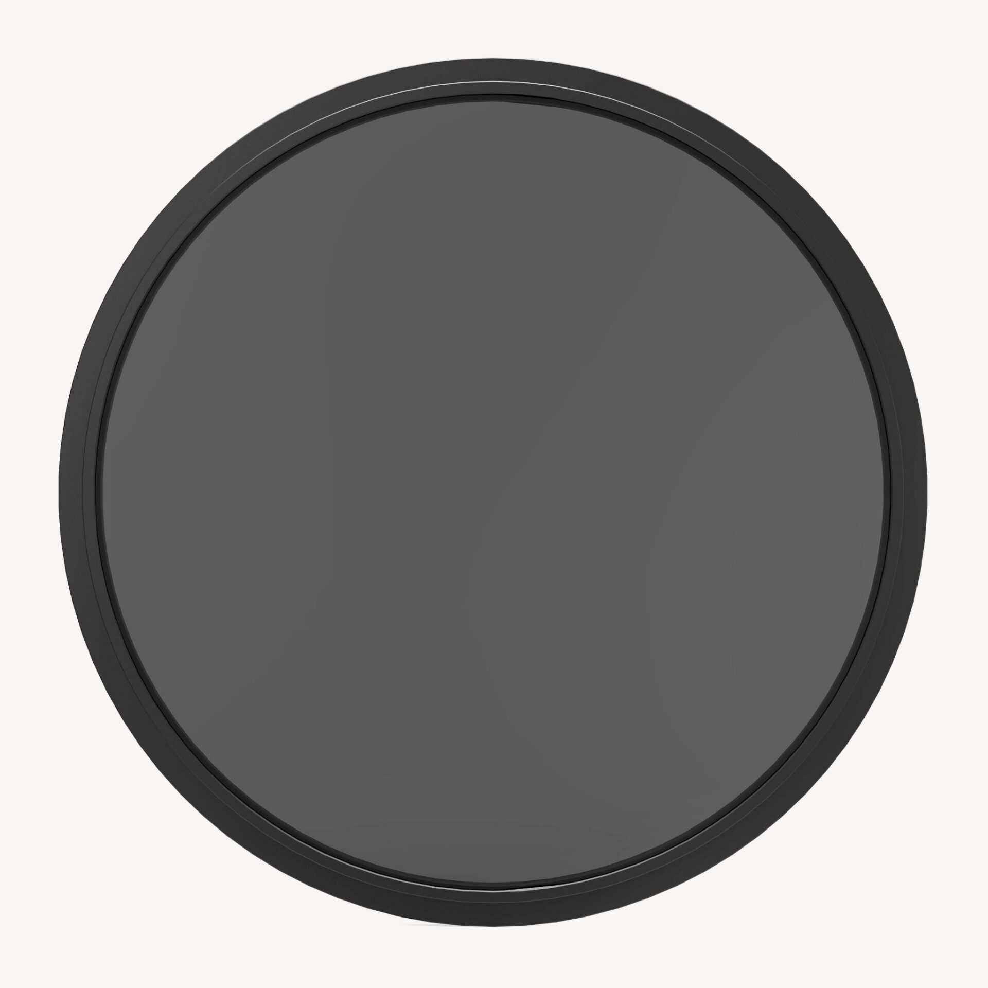Haida M15 Magnetic NanoCoating CPL Filter