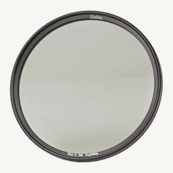 Haida NanoPro CPL Filter