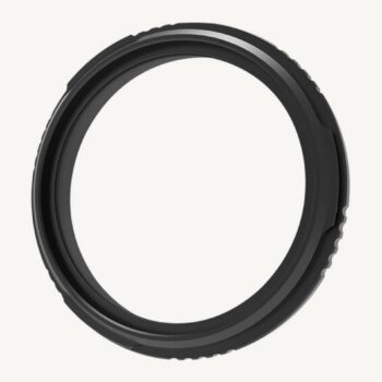 Haida NanoPro MC Clear Filter for Fujifilm X100VI