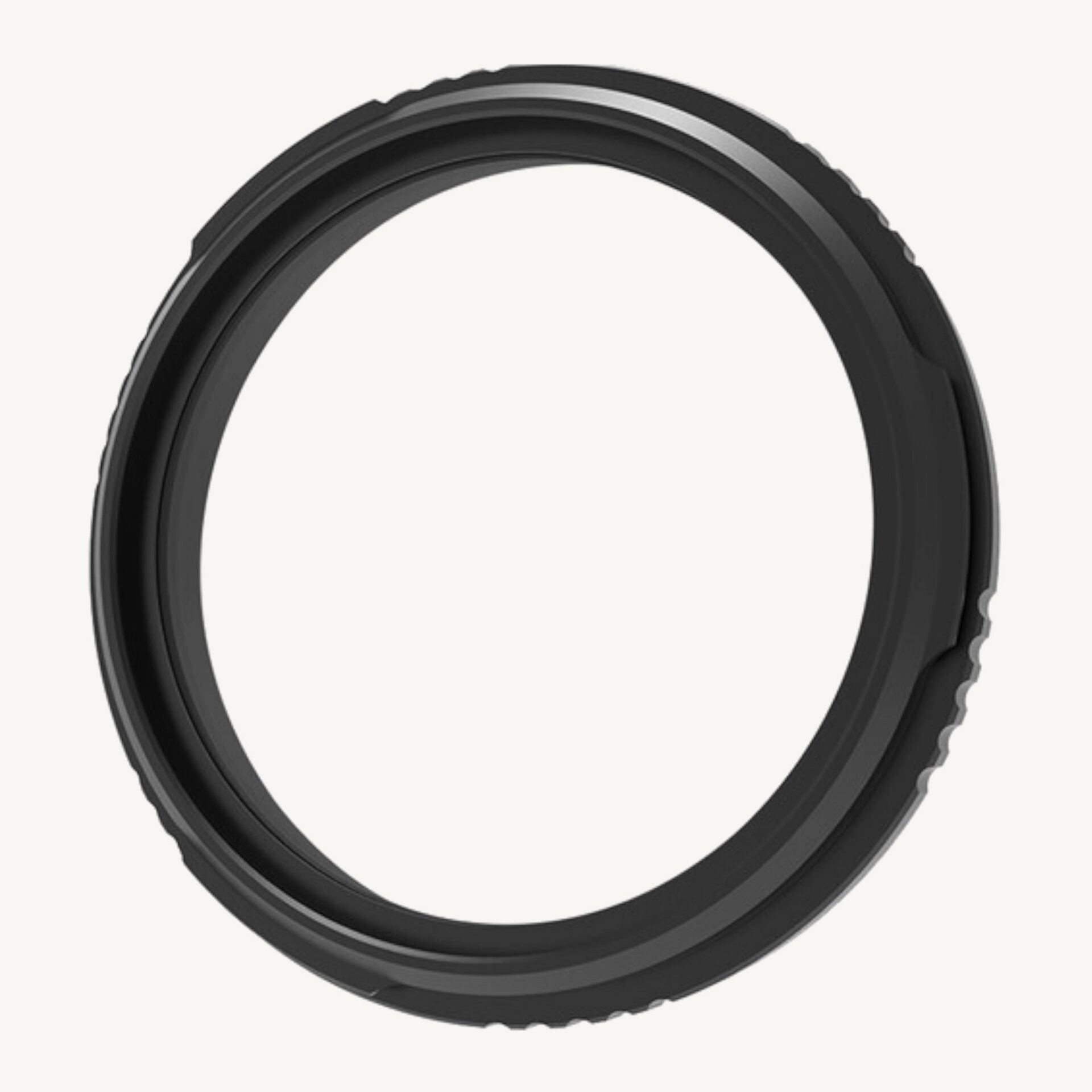 Haida NanoPro MC Clear Filter for Fujifilm X100VI