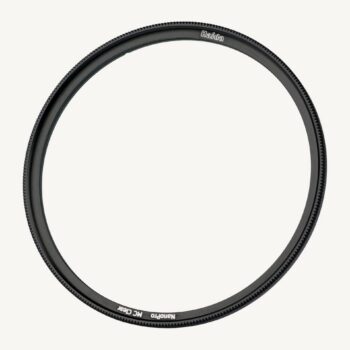 Haida NanoPro Multi-Coating Clear Filter