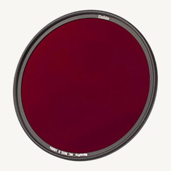 Haida NanoPro ND Filters / 112mm (1000x / 10 Stop)