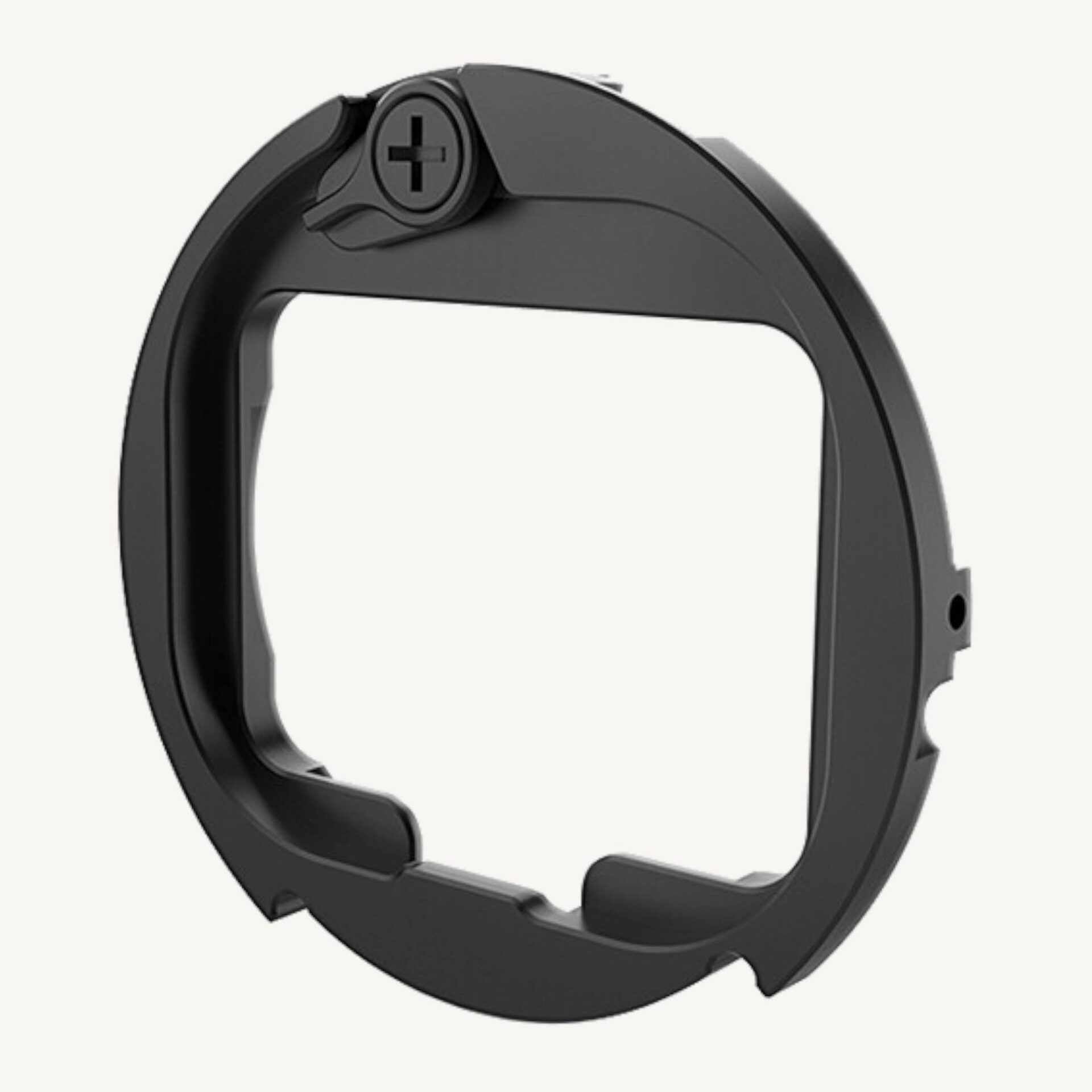 Haida Rear Lens ND Filter Kit for Sigma 14-24mm F2.8 DG Art / Sigma 4-24mm F2.8 DG Art / Sigma 14mm F/1.4 DG- DN Art for Sony E and Leica L - Image 4