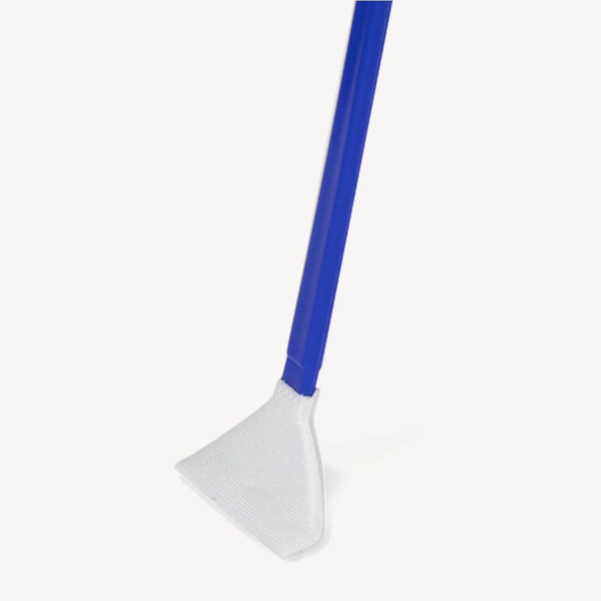 Haida Sensor Cleaning Swab Set for APS-C Frame / 20pc - Image 3