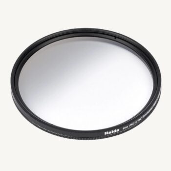 Haida Slim PROII Multi-Coating Graduated Neutral Density Filter