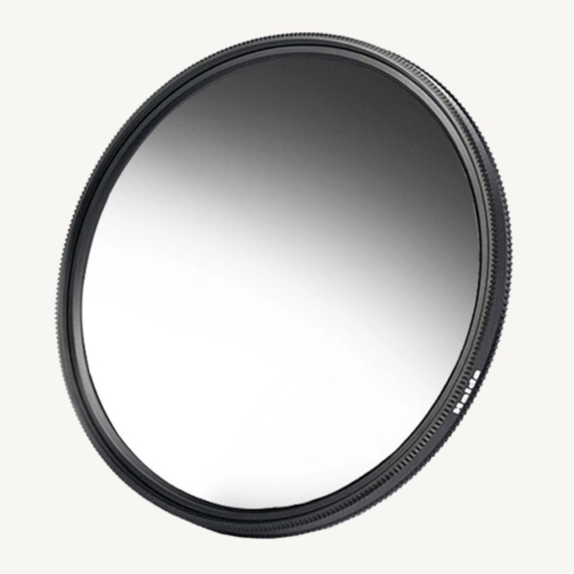 Haida Slim PROII Multi-Coating Graduated Neutral Density Filter - Image 2