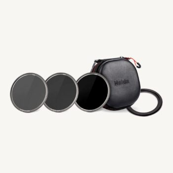 Haida Ultimate Long Exposure Kit / 82mm