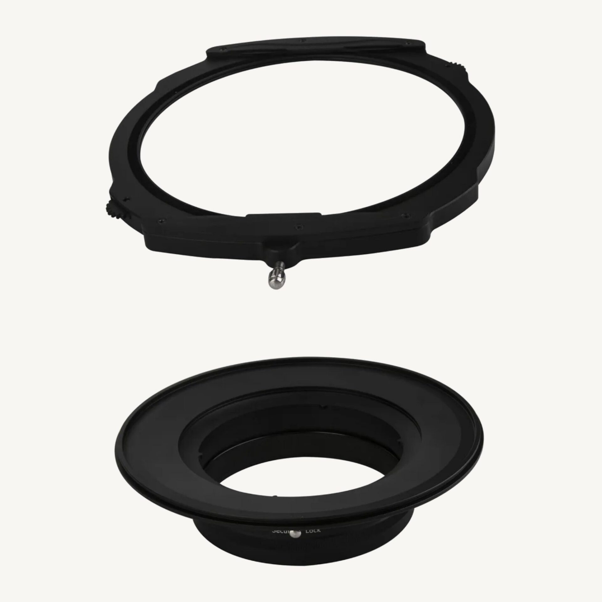 Haida M15 Filter Holder Kit for Fujifilm XF 8-16mm F2.8 - Image 2