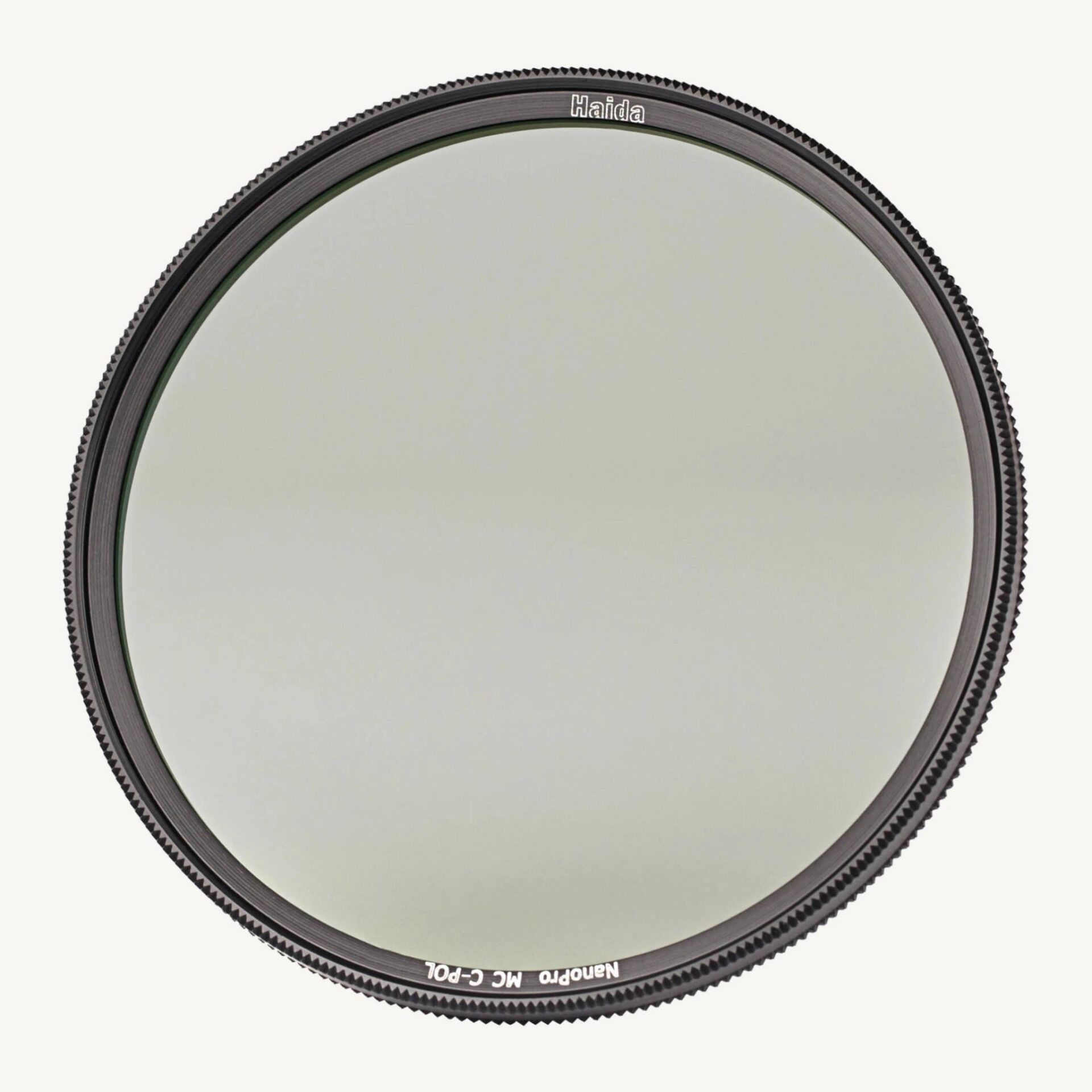 Haida NanoPro CPL Filter - Image 5