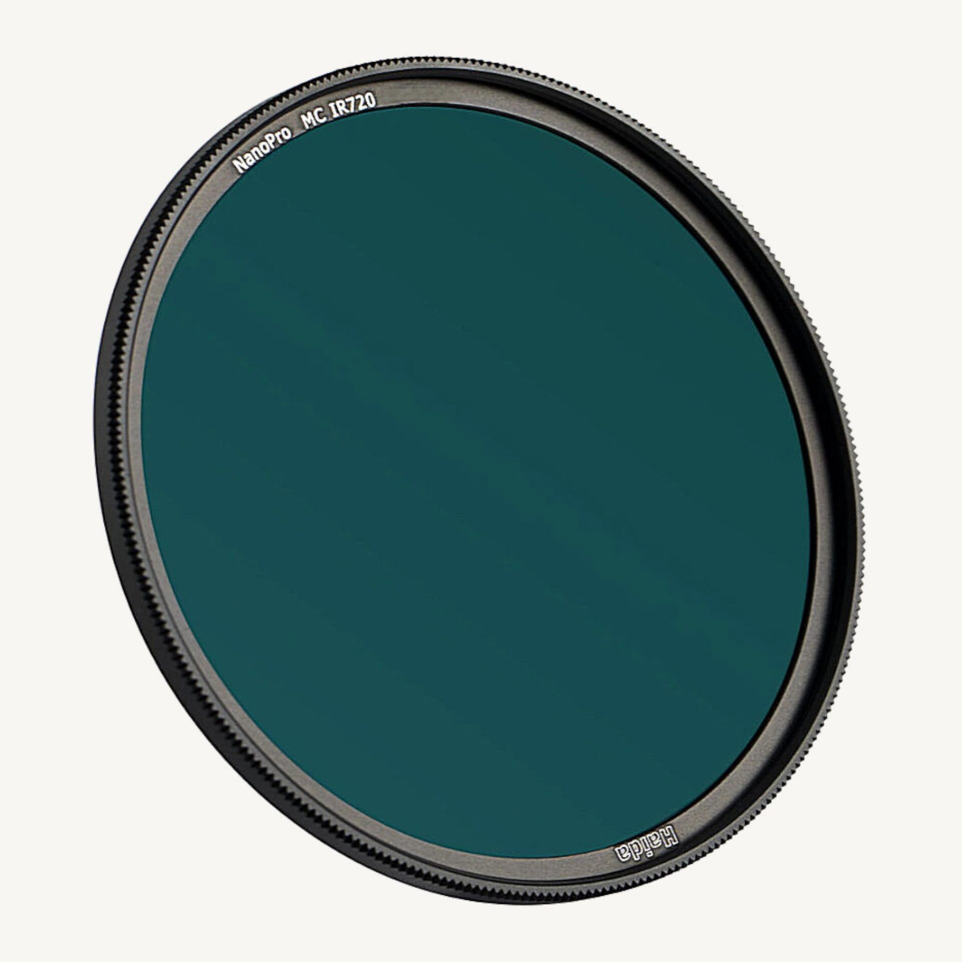 Haida NanoPro IR720 Filter - Image 5