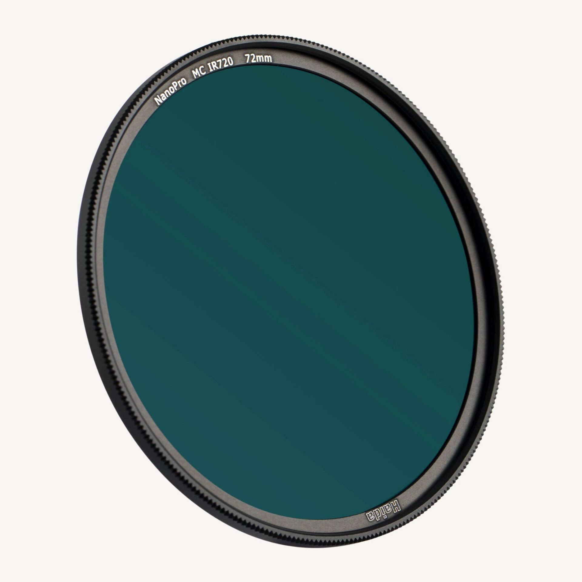 Haida NanoPro IR720 Filter - Image 3
