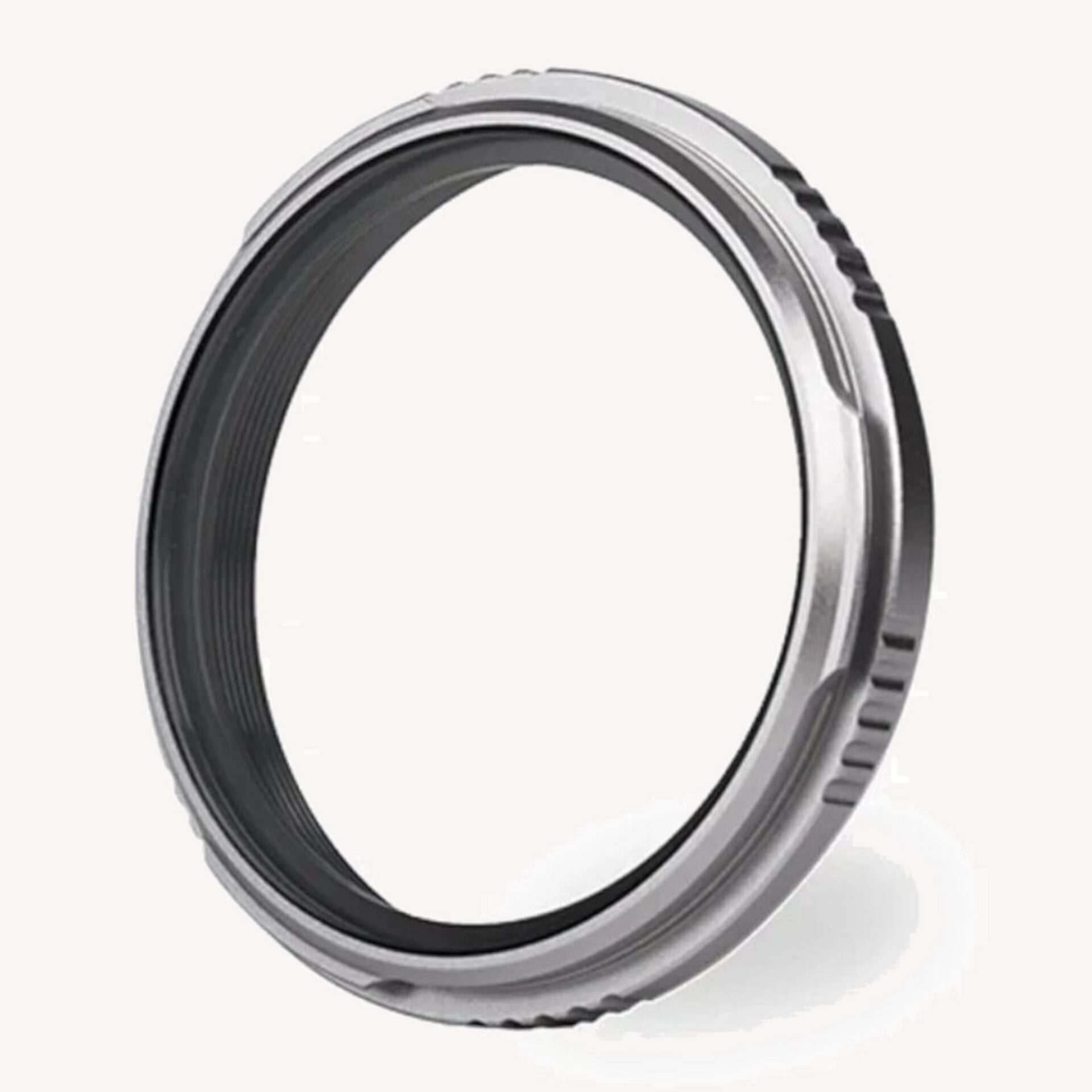 Haida NanoPro MC Clear Filter for Fujifilm X100VI - Image 3