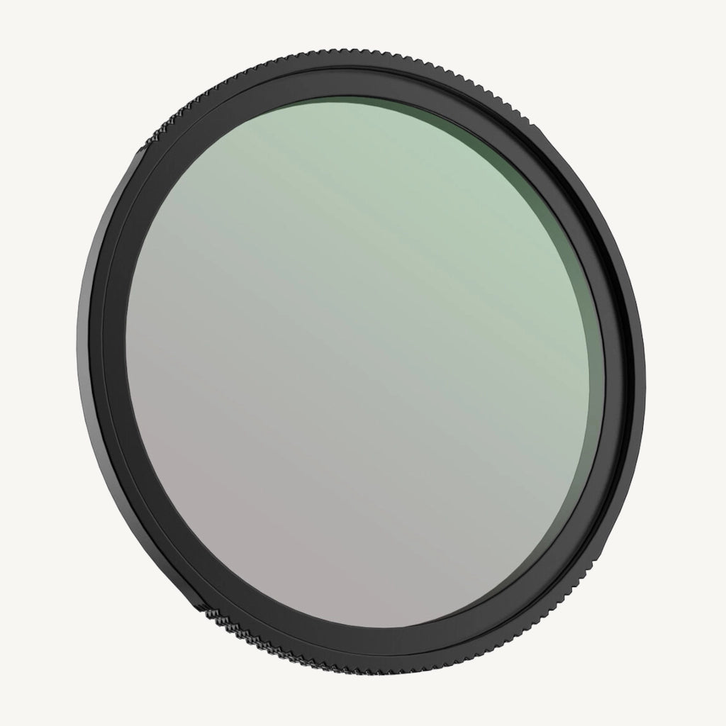 Haida MagSafe Magnetic Filter Kit for iPhone - Image 2