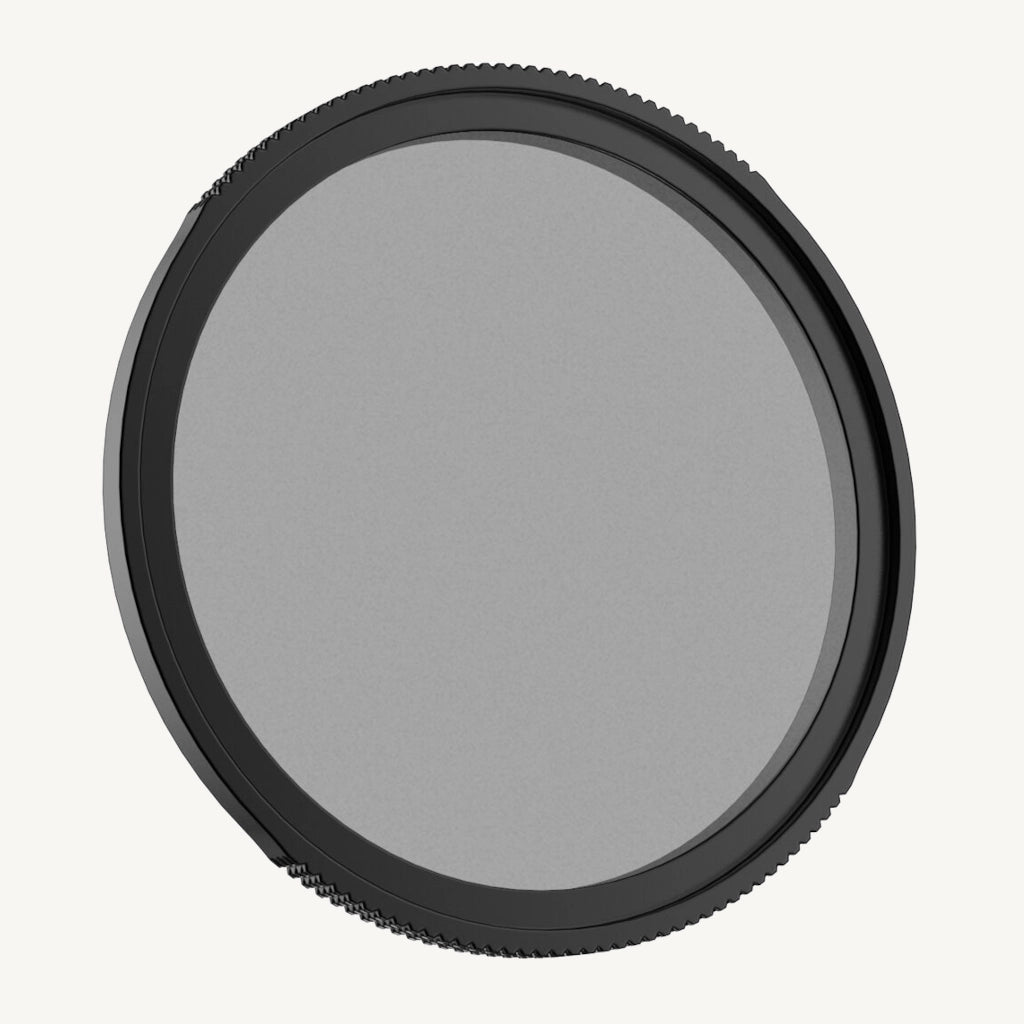 Haida MagSafe Magnetic Filter Kit for iPhone - Image 3