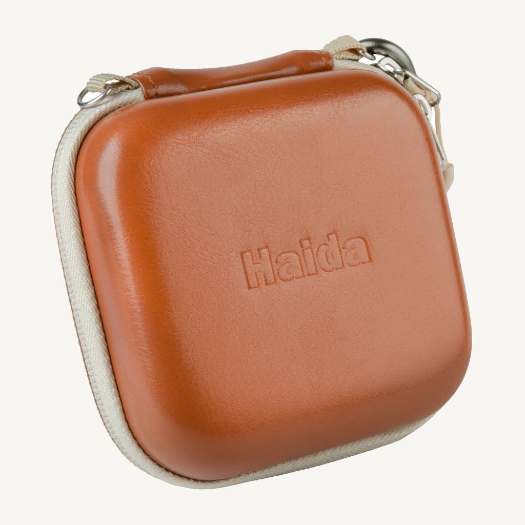 Haida MagSafe Magnetic Filter Kit for iPhone - Image 5