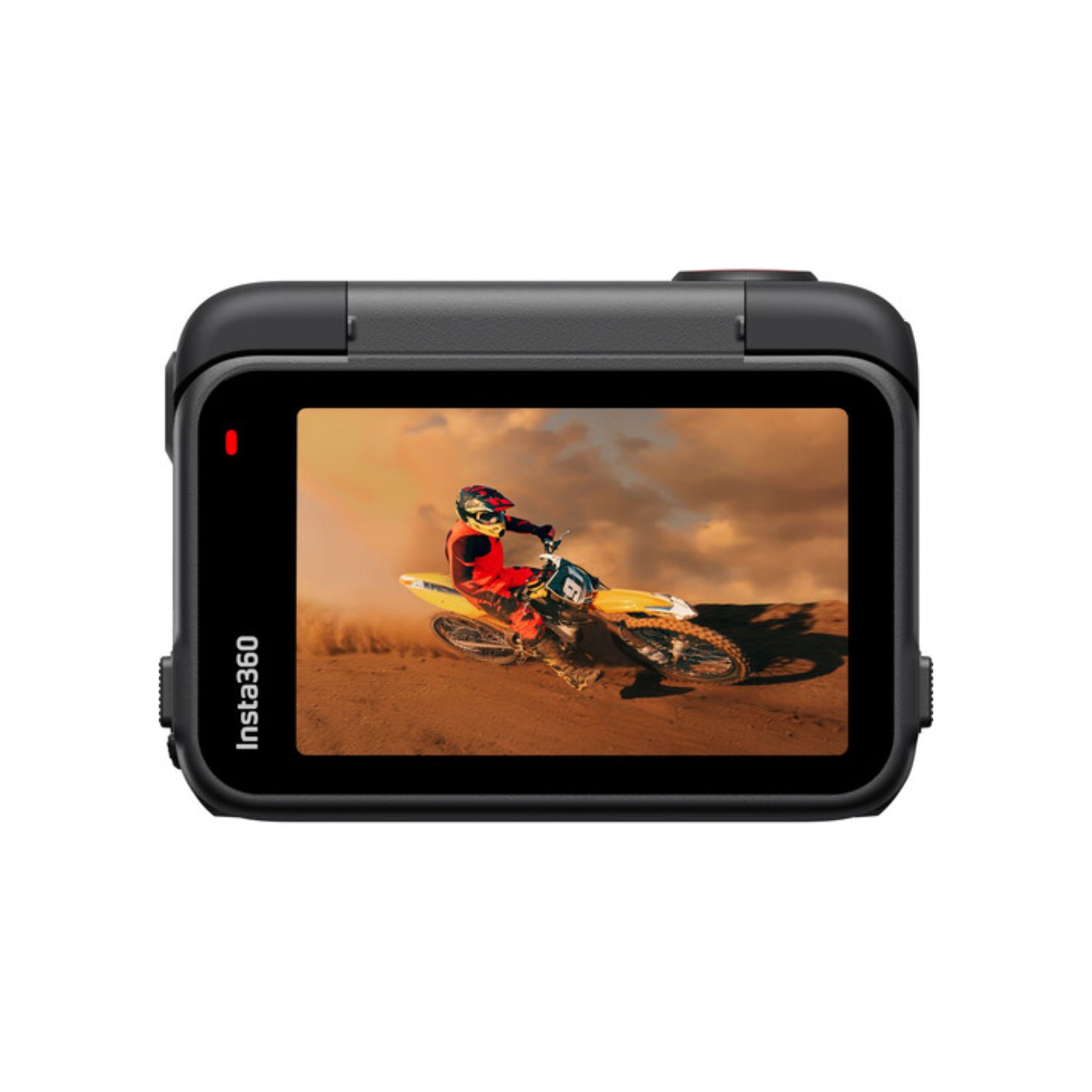 Insta360 Ace Pro 2 Action Camera - Image 4