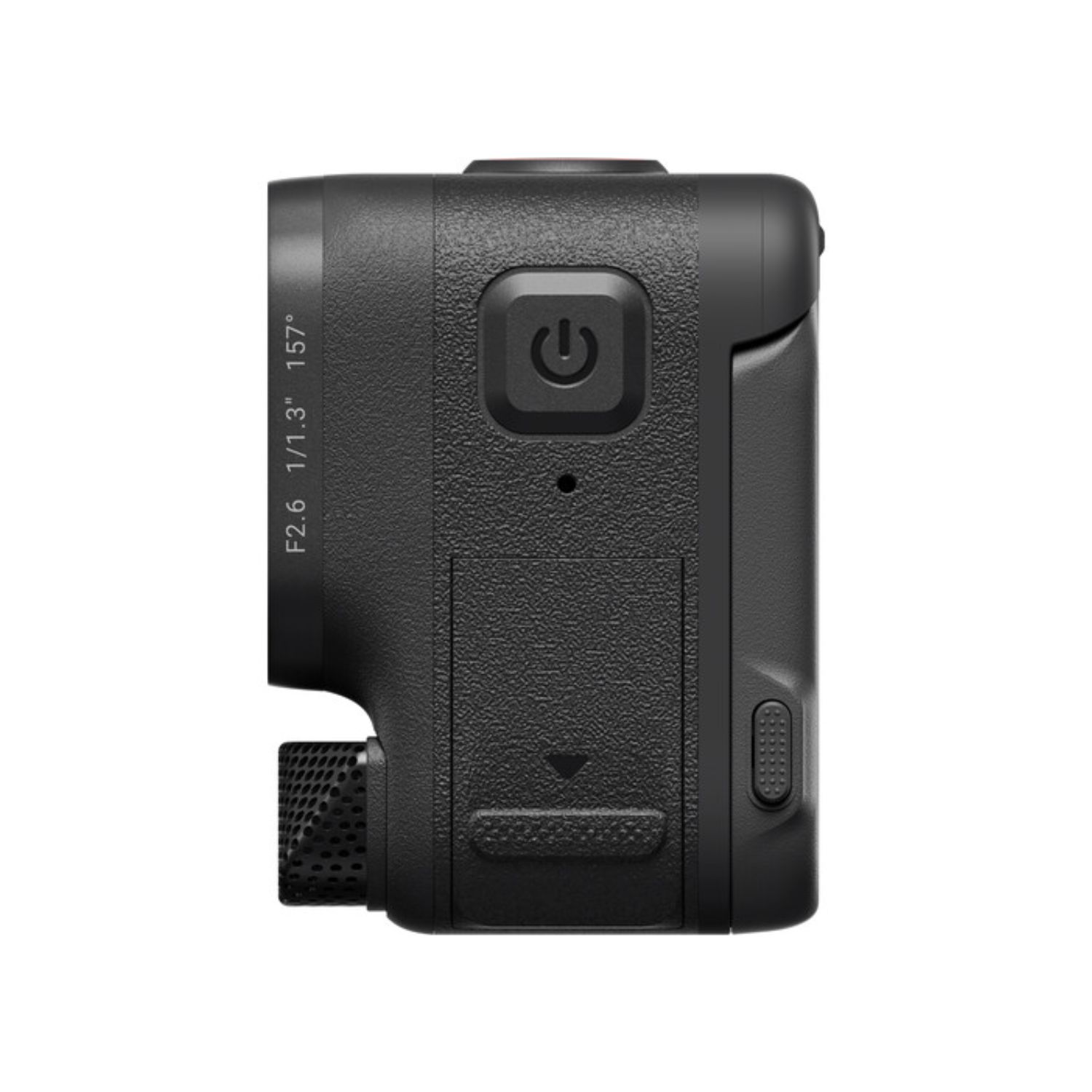 Insta360 Ace Pro 2 Action Camera - Image 5