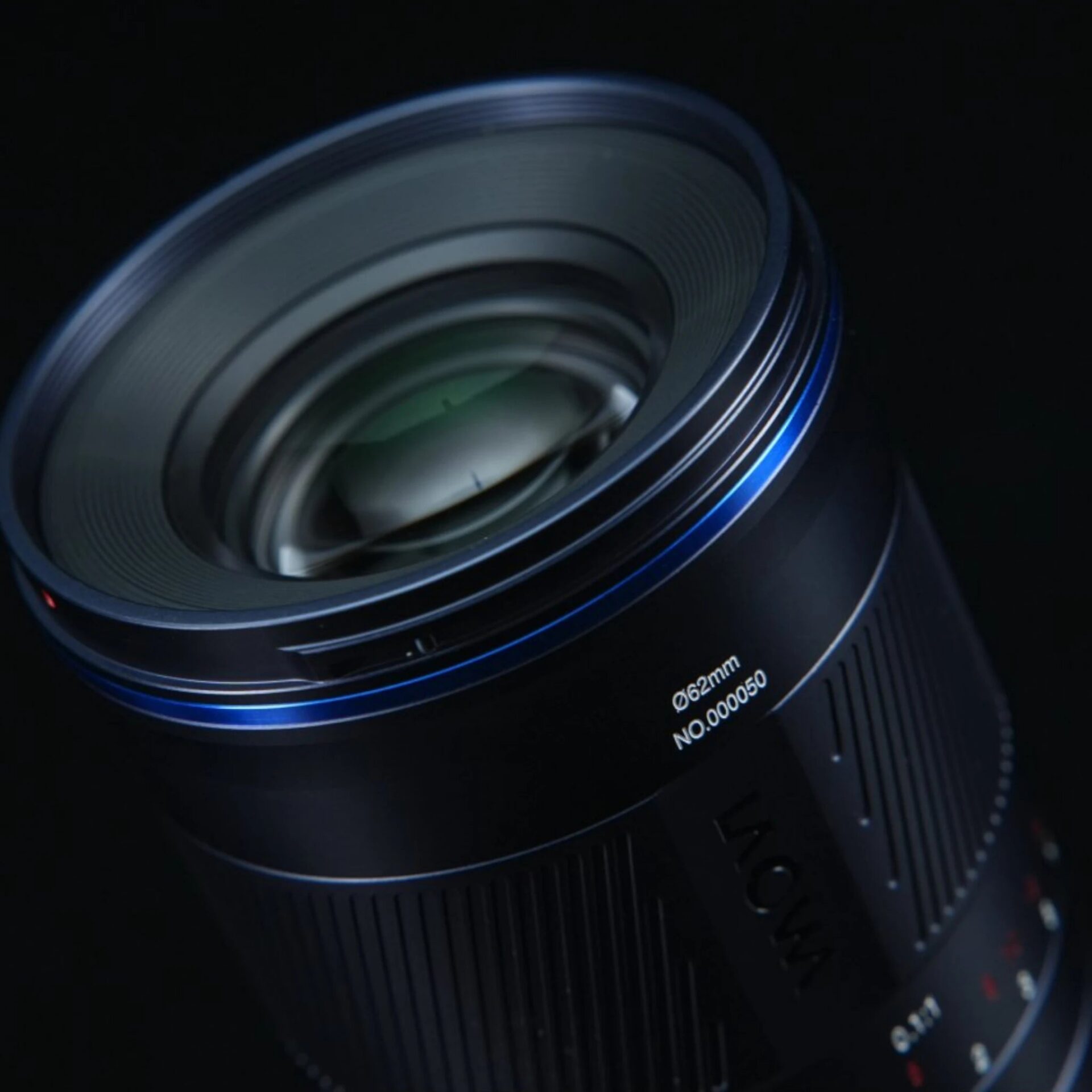 Laowa 180mm f/4.5 1.5X Ultra Macro Lens / Full Frame | India - Image 5