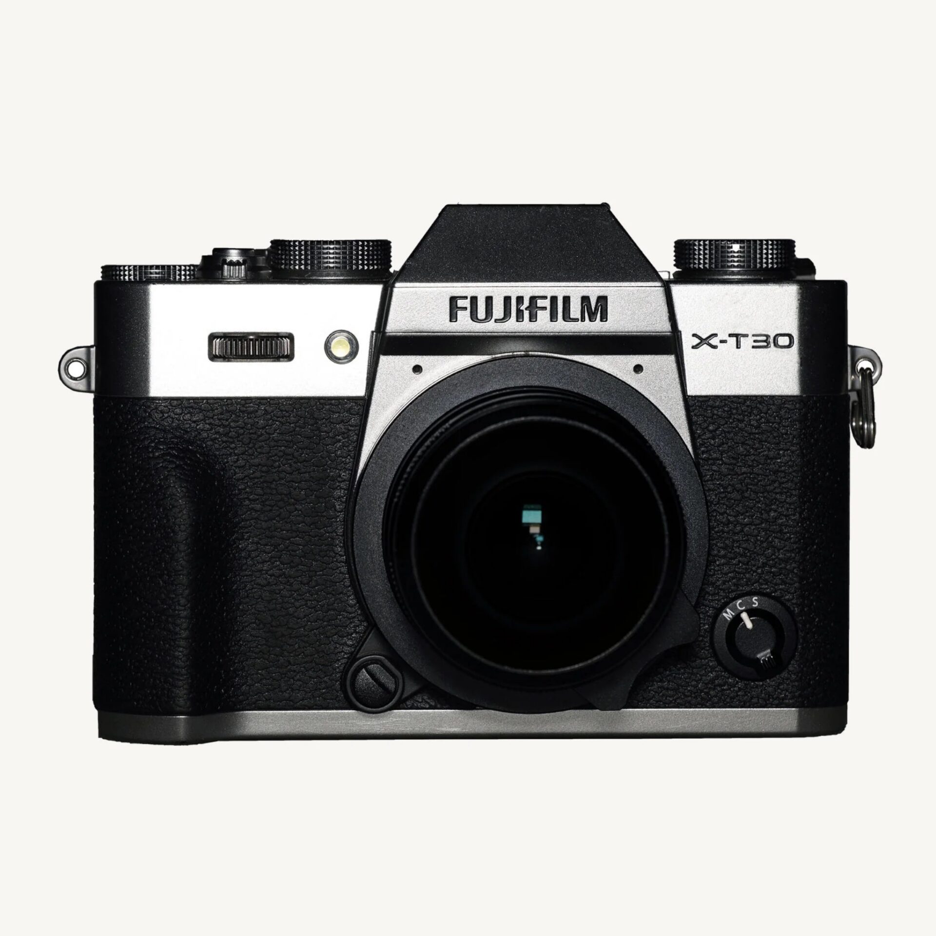 Laowa 4mm f/2.8 Fisheye Lens / APS-C - Image 4
