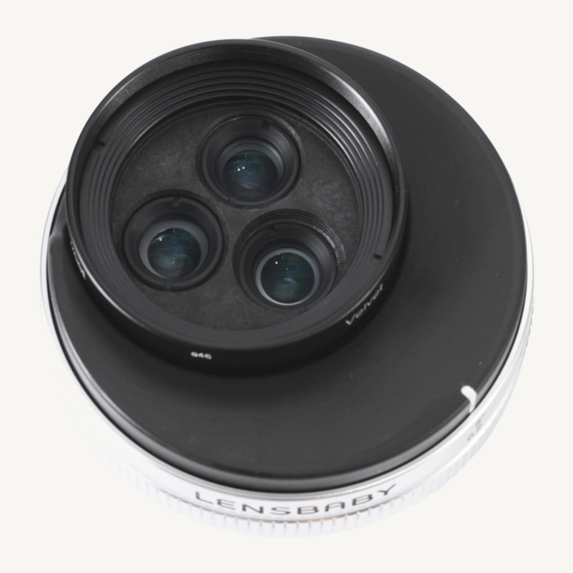 Lensbaby Trio 28mm f/3.5 Lens Online - Image 2