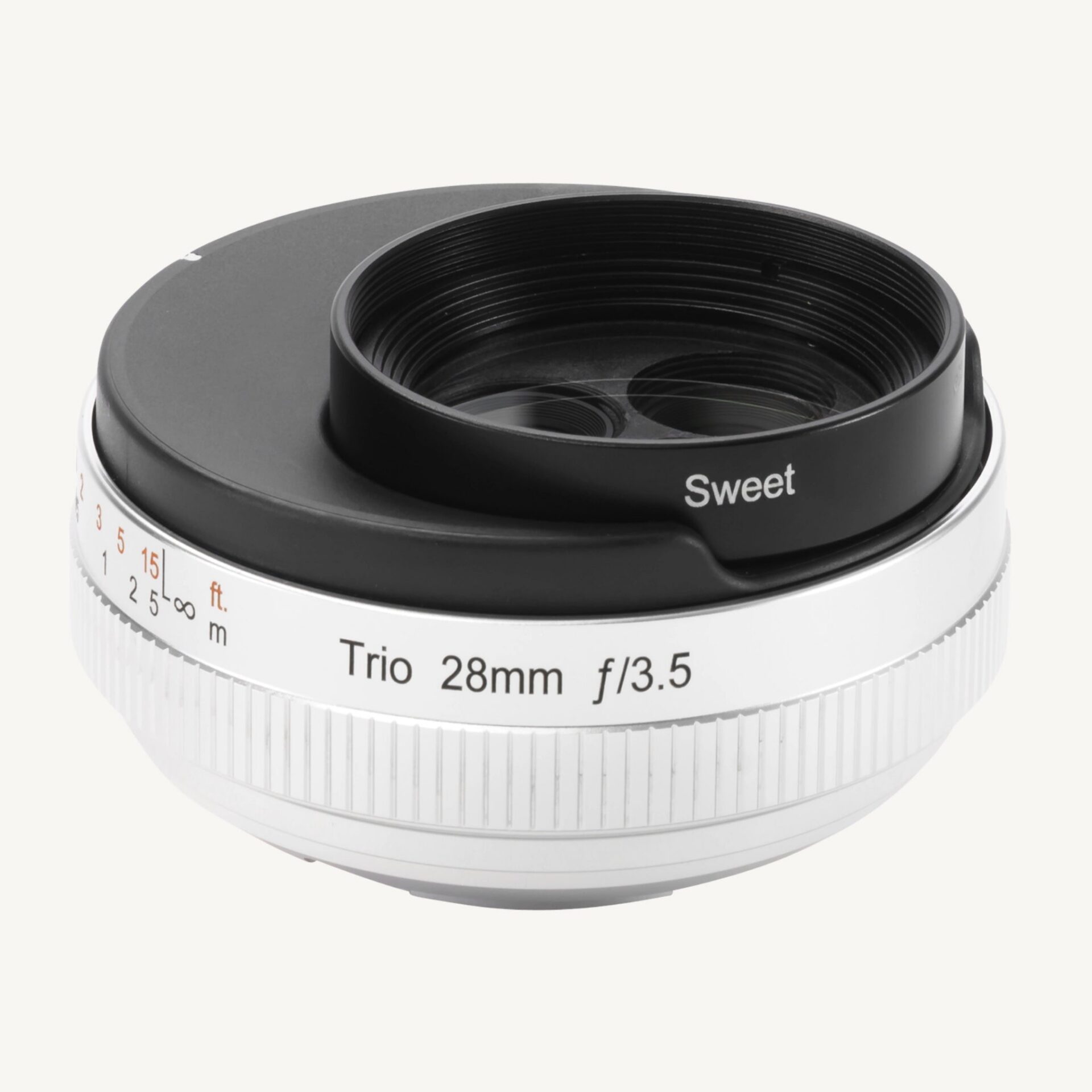 Lensbaby Trio 28mm f/3.5 Lens Online - Image 3