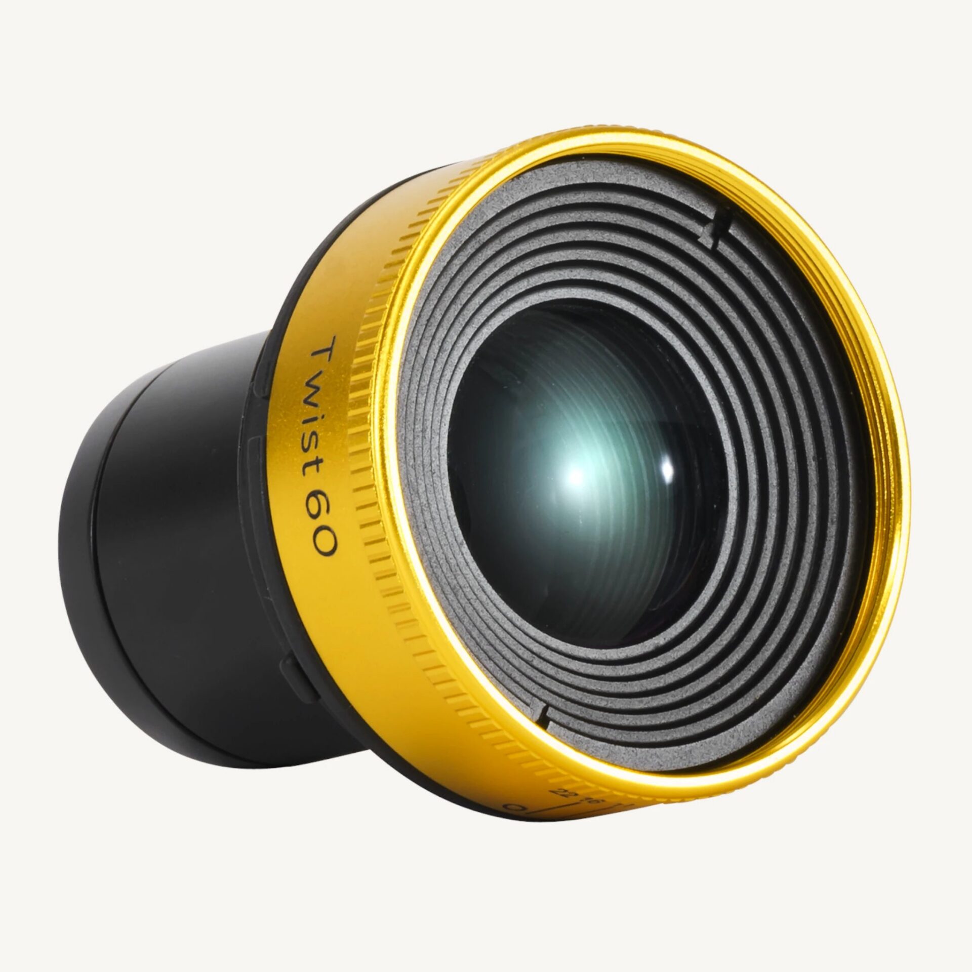 Lensbaby Composer Pro II with Twist 60 Optic + ND Filter - Image 4