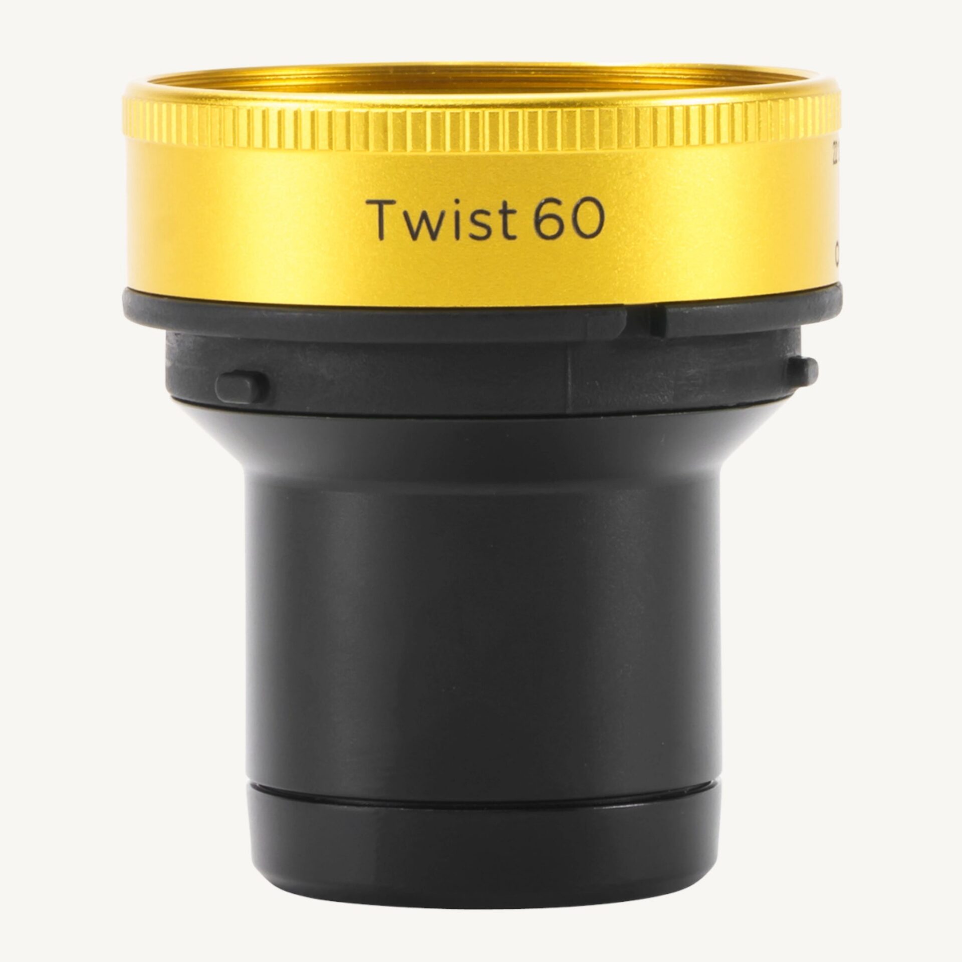 Lensbaby Composer Pro II with Twist 60 Optic + ND Filter - Image 5